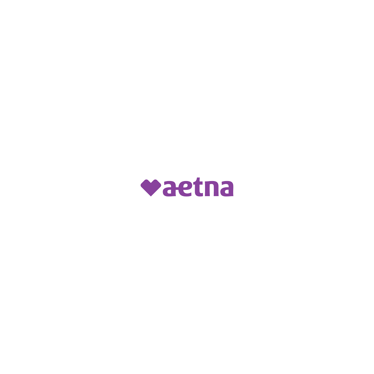 Aetna_1200x1200_transparent
