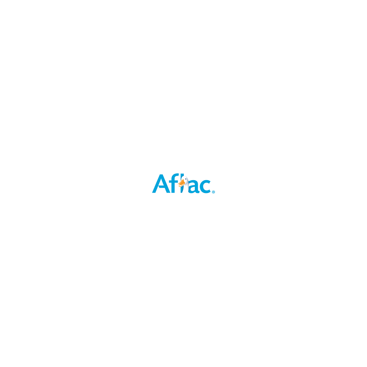 Aflac_1200x1200_transparent