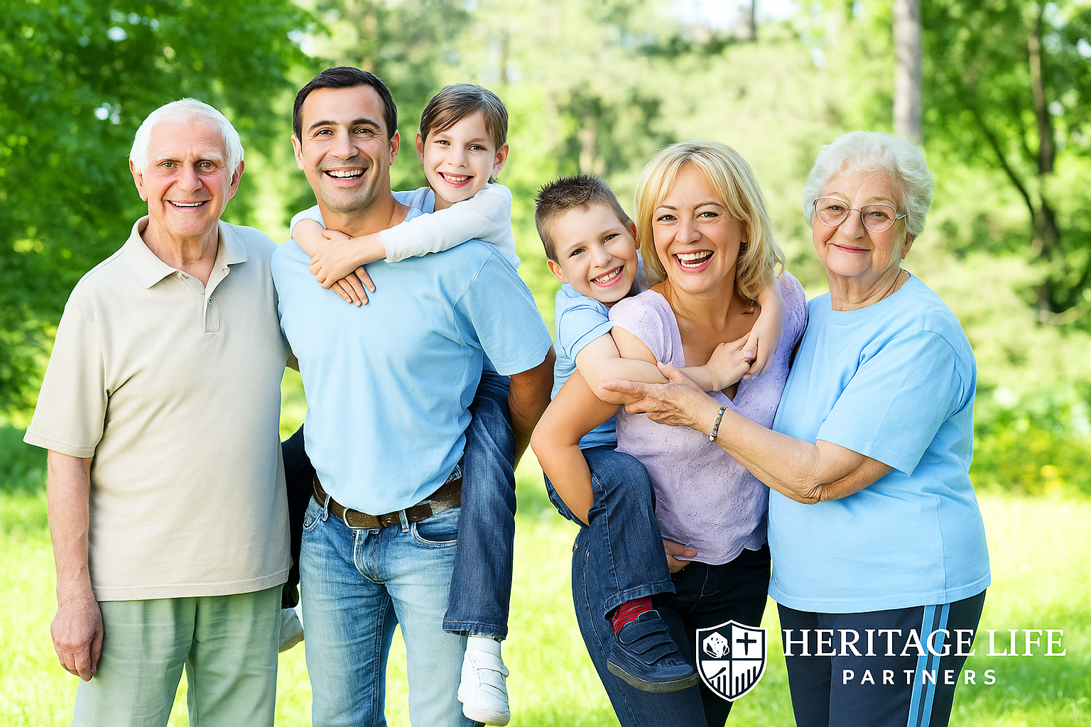 ChatGPT Image Sep 24, 2025, 02_28_59 PM